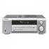 Pioneer VSX-D514 S Ресиверы Hi-Fi инструкция, поддержка, форум, описание, мануал