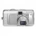 Canon S60 Компактные Цифровые Фотоаппараты инструкция, поддержка, форум, описание, мануал