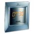 Philips AJ 3230/00 Радио инструкция, поддержка, форум, описание, мануал
