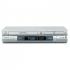 Panasonic NV-VP32 EE-S DVD, Blu-Ray и медиаплееры инструкция, поддержка, форум, описание, мануал