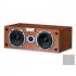 Audio Vector KC S Акустика Hi-Fi инструкция, поддержка, форум, описание, мануал