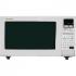 Sharp R-757 HW Микроволновые печи инструкция, поддержка, форум, описание, мануал