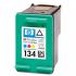 HP 134 Tri-colour (C9363HE) Картриджи инструкция, поддержка, форум, описание, мануал