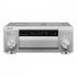 Pioneer VSX-2014I S Ресиверы Hi-Fi инструкция, поддержка, форум, описание, мануал