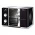 Samsung MM-KC9 (караоке) Музыкальные Центры инструкция, поддержка, форум, описание, мануал