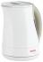 Tefal Justine BF560140 Электрочайники инструкция, поддержка, форум, описание, мануал