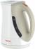 Tefal Justine BF560140 Электрочайники инструкция, поддержка, форум, описание, мануал