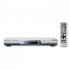 Panasonic DVD-S97 EE-S DVD, Blu-Ray и медиаплееры инструкция, поддержка, форум, описание, мануал