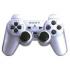 Sony Dual Shock 2 Silver Прочие игровые аксессуары инструкция, поддержка, форум, описание, мануал