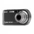 Sony DSC-P200 Black Компактные Цифровые Фотоаппараты инструкция, поддержка, форум, описание, мануал