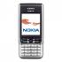 Nokia 3230 black Мобильные Телефоны инструкция, поддержка, форум, описание, мануал