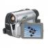 Panasonic NV-GS25 GC-S Видеокамеры инструкция, поддержка, форум, описание, мануал