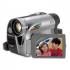 Panasonic NV-GS35 GC-S Видеокамеры инструкция, поддержка, форум, описание, мануал