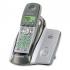 Panasonic KX-TCD225 RU-S Домашние телефоны инструкция, поддержка, форум, описание, мануал