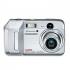 Olympus C-500 Компактные Цифровые Фотоаппараты инструкция, поддержка, форум, описание, мануал