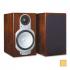 Monitor Audio Silver RS1 O Акустика Hi-Fi инструкция, поддержка, форум, описание, мануал