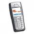 Nokia 6230i black Мобильные Телефоны инструкция, поддержка, форум, описание, мануал