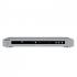 Yamaha DVD S557 T Компоненты Hi-Fi инструкция, поддержка, форум, описание, мануал
