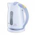 Philips HD 4659/40 Электрочайники инструкция, поддержка, форум, описание, мануал