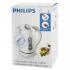 Philips HD 4659/40 Электрочайники инструкция, поддержка, форум, описание, мануал