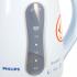 Philips HD 4659/40 Электрочайники инструкция, поддержка, форум, описание, мануал