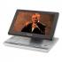 Panasonic DVD-LS90 EE-S Портативные плееры инструкция, поддержка, форум, описание, мануал