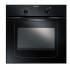 Indesit FI 20 K.B.(BK) Встраиваемые Духовые Шкафы инструкция, поддержка, форум, описание, мануал