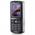 SonyEricsson K750i black Мобильные Телефоны инструкция, поддержка, форум, описание, мануал