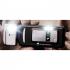 SonyEricsson K750i black Мобильные Телефоны инструкция, поддержка, форум, описание, мануал