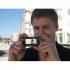 SonyEricsson K750i black Мобильные Телефоны инструкция, поддержка, форум, описание, мануал