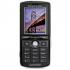 SonyEricsson K750i black Мобильные Телефоны инструкция, поддержка, форум, описание, мануал