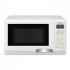Panasonic NN-G 335WFZPE Микроволновые печи инструкция, поддержка, форум, описание, мануал