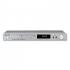 Samsung DVD-K170 (караоке) DVD, Blu-Ray и медиаплееры инструкция, поддержка, форум, описание, мануал