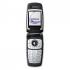 Samsung E760 metal.silver Мобильные Телефоны инструкция, поддержка, форум, описание, мануал