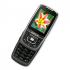 Samsung D600 charkoal grey Мобильные Телефоны инструкция, поддержка, форум, описание, мануал