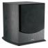Ultimate Korus KSW10 B Акустика Hi-Fi инструкция, поддержка, форум, описание, мануал