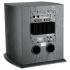 Ultimate Korus KSW10 B Акустика Hi-Fi инструкция, поддержка, форум, описание, мануал