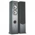 Ultimate Korus K40 Black Акустика Hi-Fi инструкция, поддержка, форум, описание, мануал