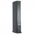 Ultimate Korus K40 Black Акустика Hi-Fi инструкция, поддержка, форум, описание, мануал