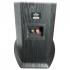 Ultimate Korus K40 Black Акустика Hi-Fi инструкция, поддержка, форум, описание, мануал