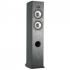 Ultimate Korus K40 Black Акустика Hi-Fi инструкция, поддержка, форум, описание, мануал