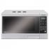 Panasonic NN-G 385MFZPE Микроволновые печи инструкция, поддержка, форум, описание, мануал
