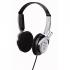 Sony MDR-NC6 Наушники инструкция, поддержка, форум, описание, мануал