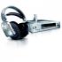 Philips SBC HD1500 Наушники инструкция, поддержка, форум, описание, мануал