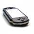 Sony PSP-1004 Giga Pack Портативная консоль инструкция, поддержка, форум, описание, мануал