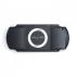 Sony PSP-1004 Giga Pack Портативная консоль инструкция, поддержка, форум, описание, мануал