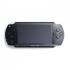 Sony PSP-1004 Giga Pack Портативная консоль инструкция, поддержка, форум, описание, мануал