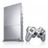 Sony PlayStation2(slim) sil Sony Playstation инструкция, поддержка, форум, описание, мануал