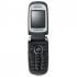 Samsung D730 indigo blue Мобильные Телефоны инструкция, поддержка, форум, описание, мануал
