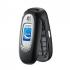 Samsung E360 zero black Мобильные Телефоны инструкция, поддержка, форум, описание, мануал